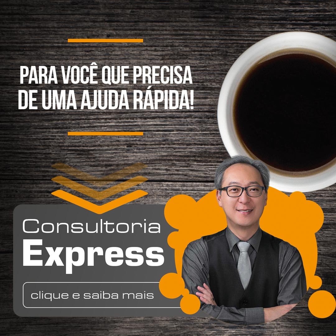Consultoria Express