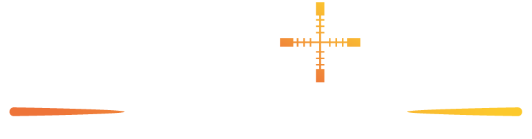 Mentoria Sniper