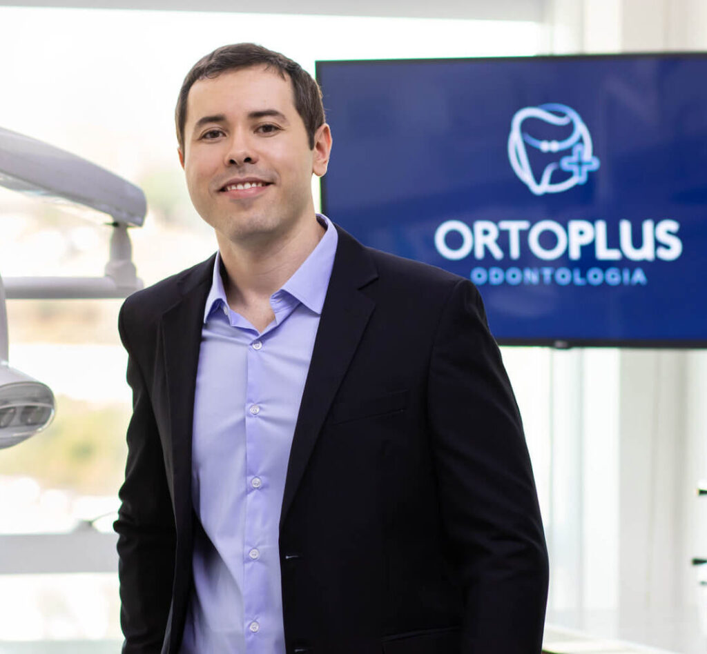 Dr. Mailson Figueiras